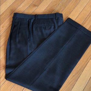 Men’s pants